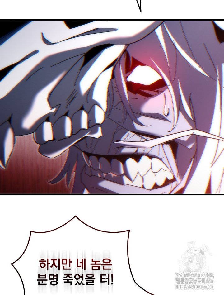 1734738407187bmzkf3ubijn.jpg