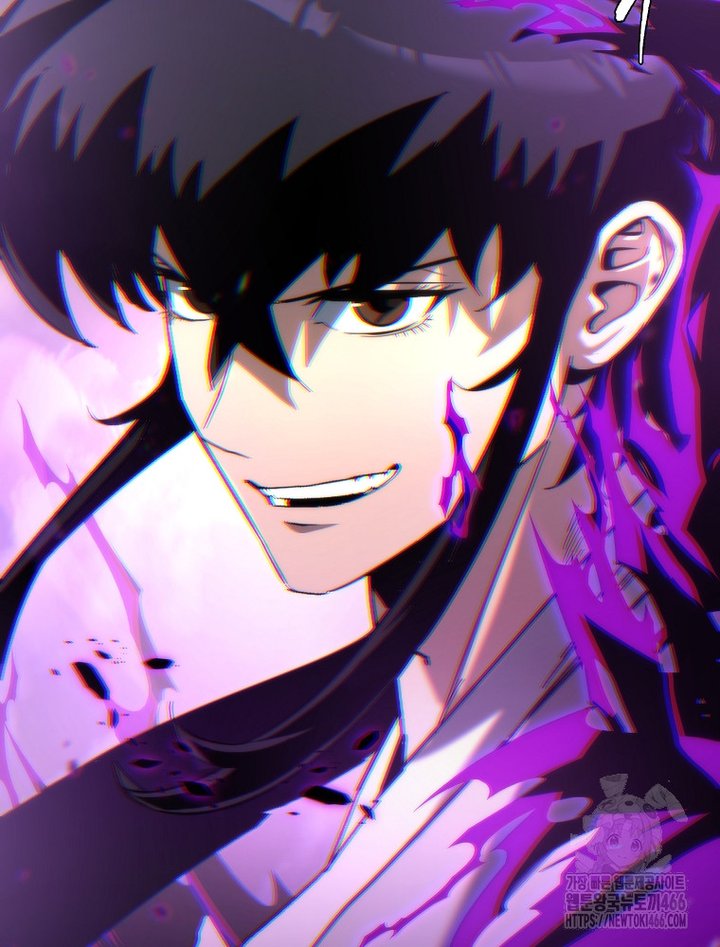 17347384115748jxm8jcay0l.jpg