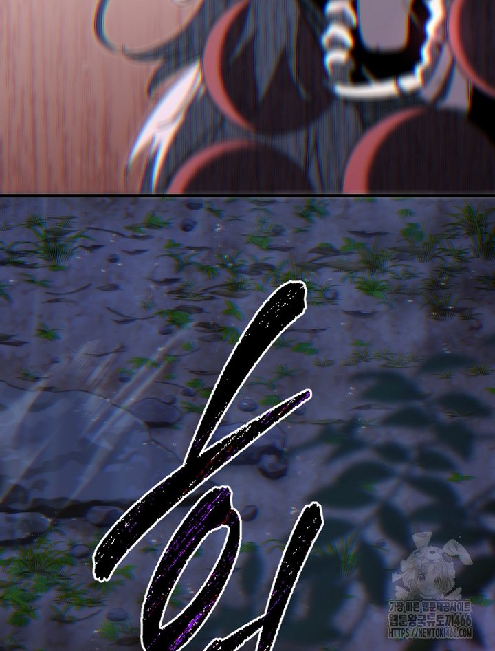 1734738412204azmva7t2csp.jpg