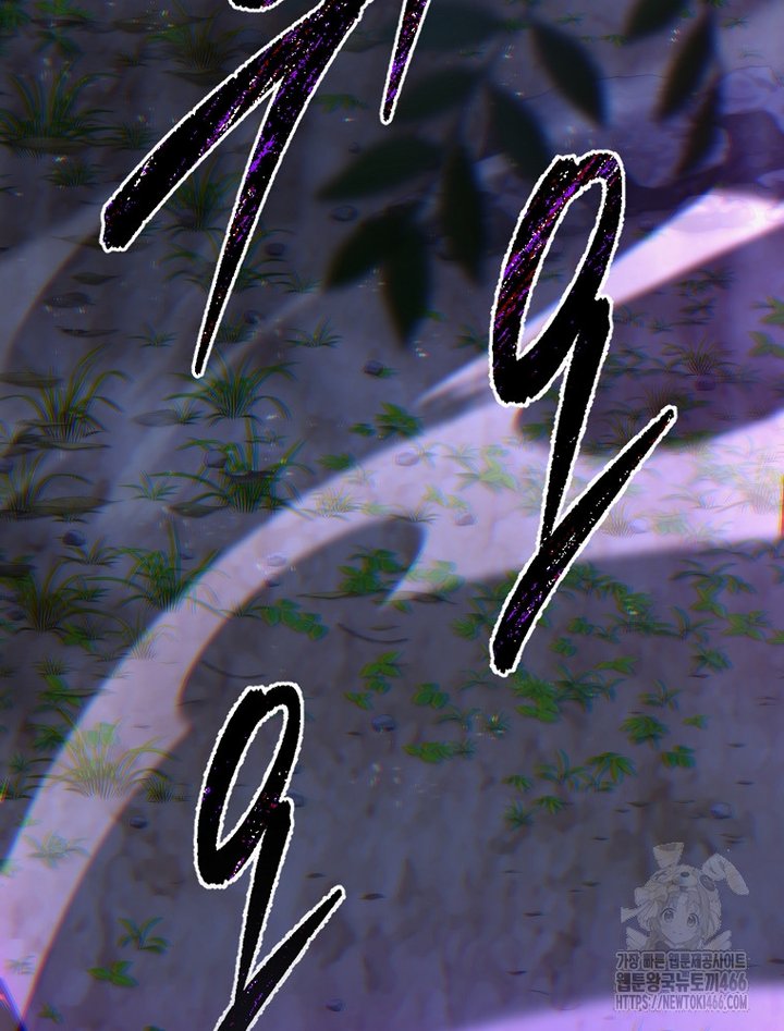1734738412359cg1kka4qo1l.jpg