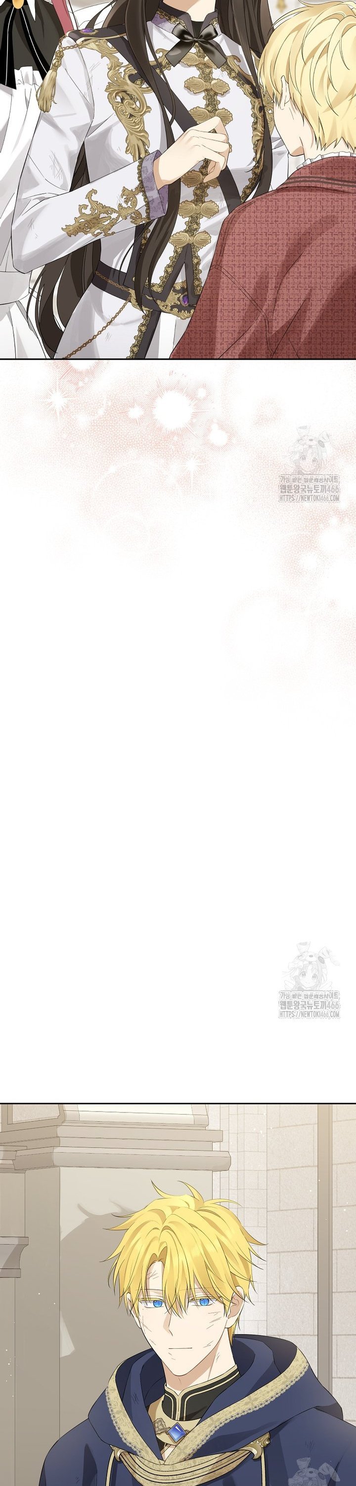 1734740700892d0361h4pzz5.jpg