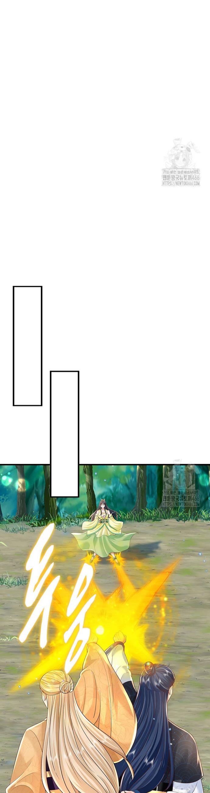 1734740474813bdig0he4yv.jpg