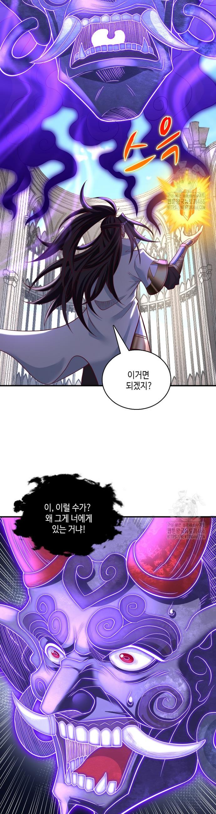 17347385360237gxviong1yf.jpg