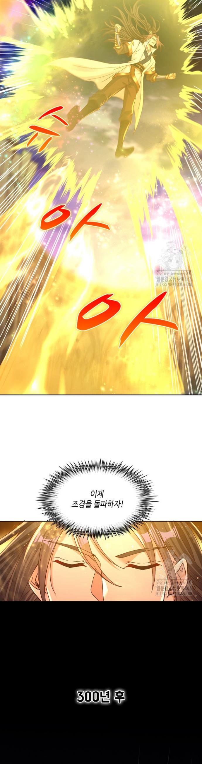 1734738553165sgfz0dpaez9.jpg