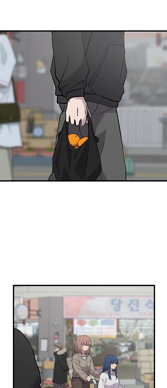 1734827207780dpwpoeiat2f.jpg