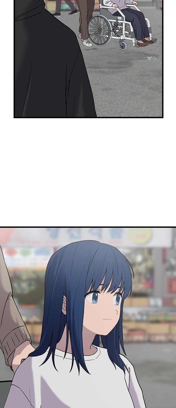 17348272079348uaedbem6bf.jpg