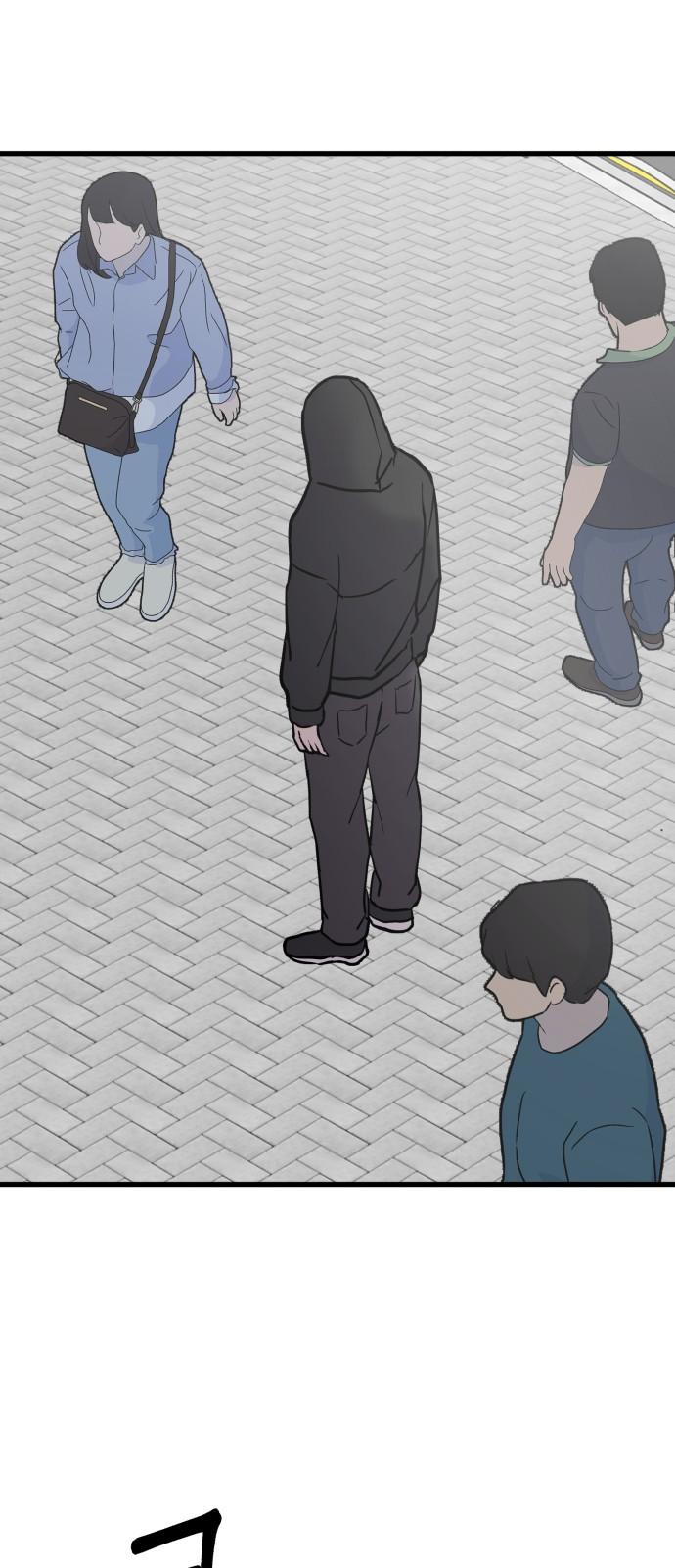 17348272274902w4px0vyfj2.jpg