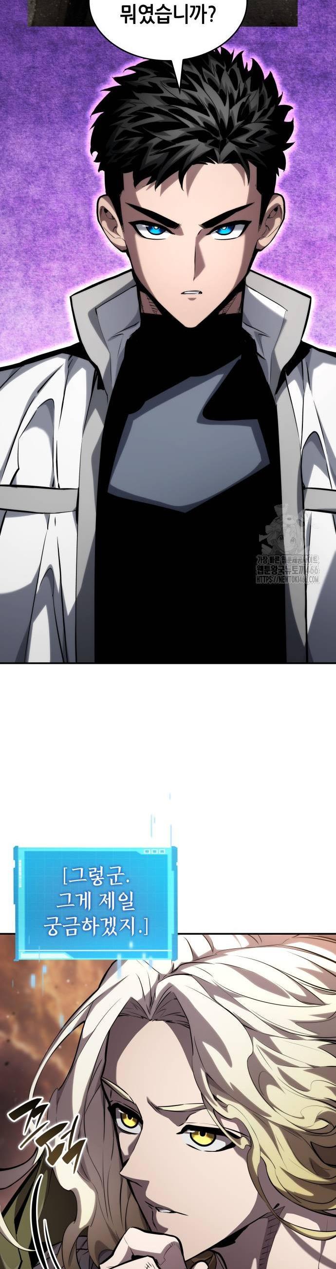 173482751941051qgud8svqj.jpg