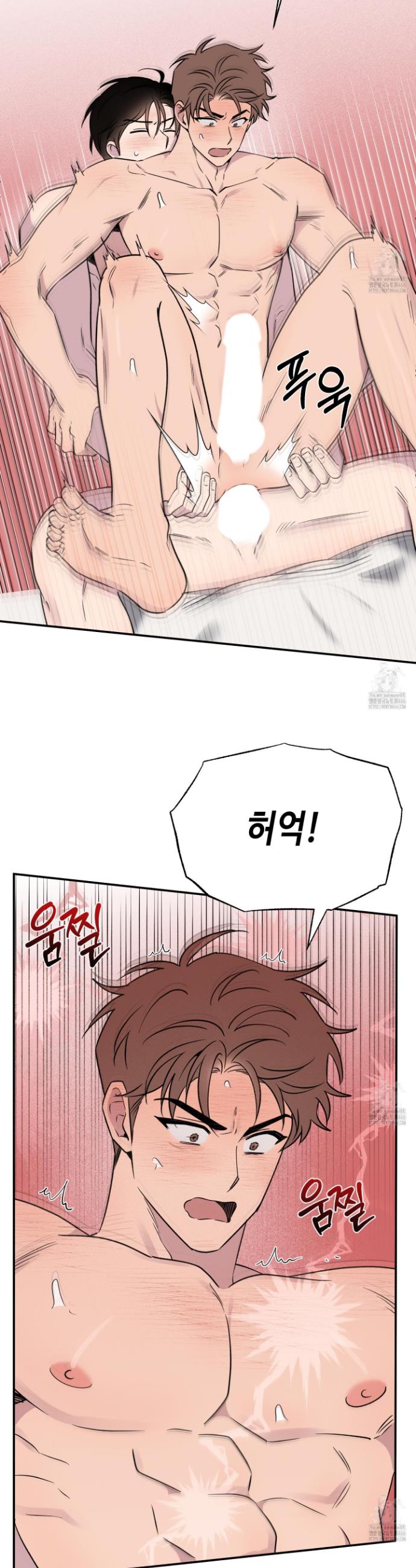 17348282172483hkxpu0krbk.jpg