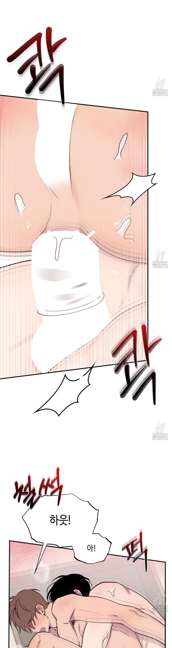 17348282184919hykdidi39.jpg