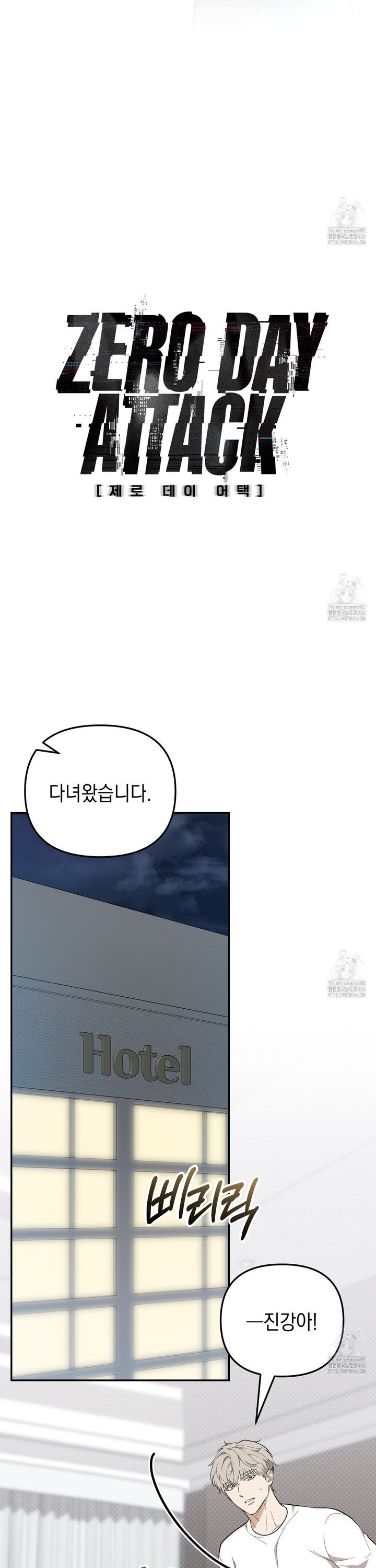 1734827005641agh0nui27kr.jpg
