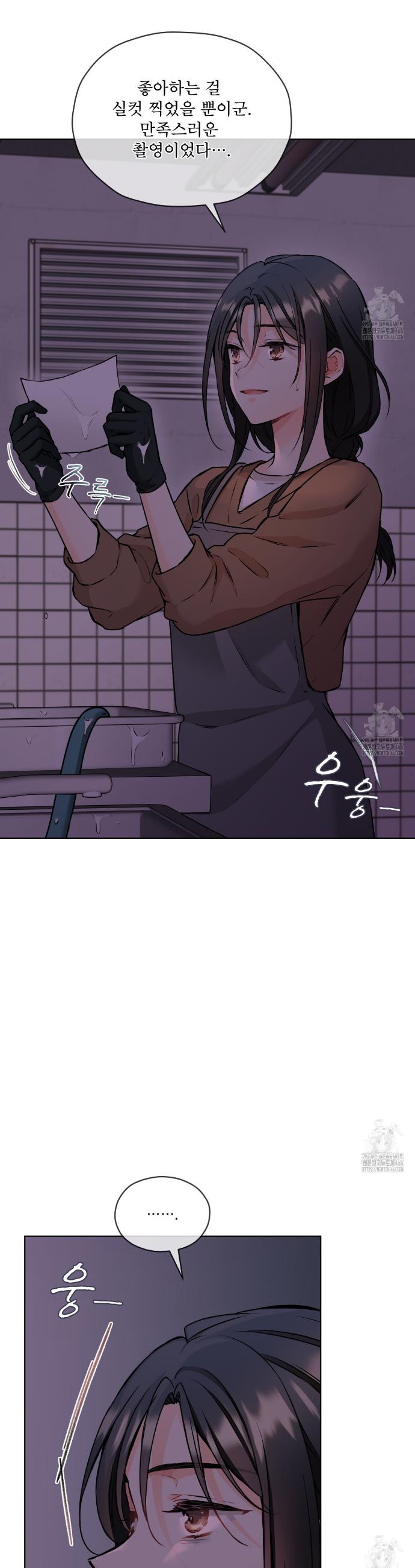 17348266410124gji8ka9vj9.jpg