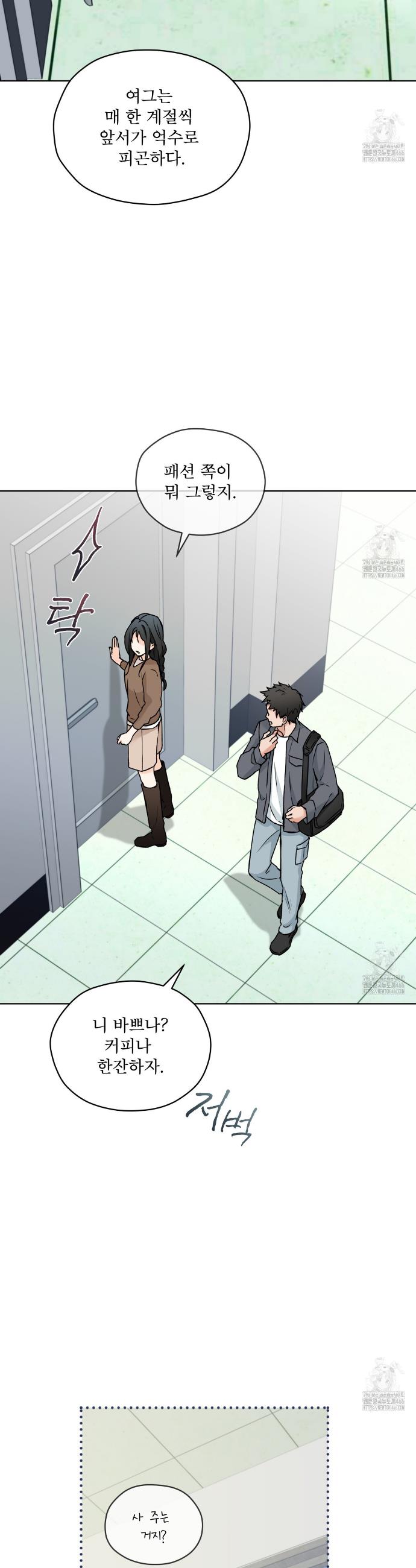 17348266417864uinglkvn5q.jpg