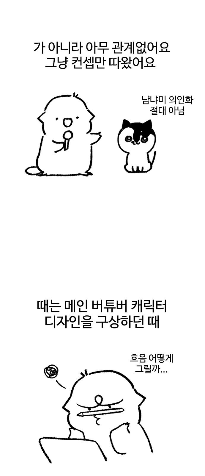 1734827484919jqbkh4mdkgh.jpg