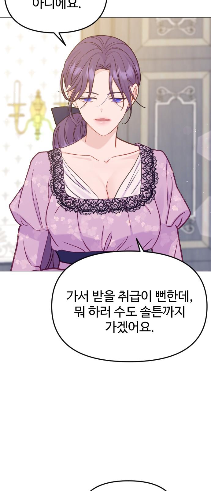 1734827433291xuquanijkln.jpg