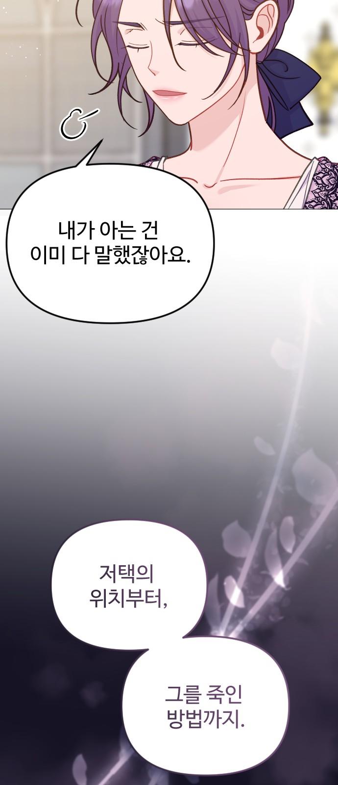173482743376053yuqwwf2al.jpg