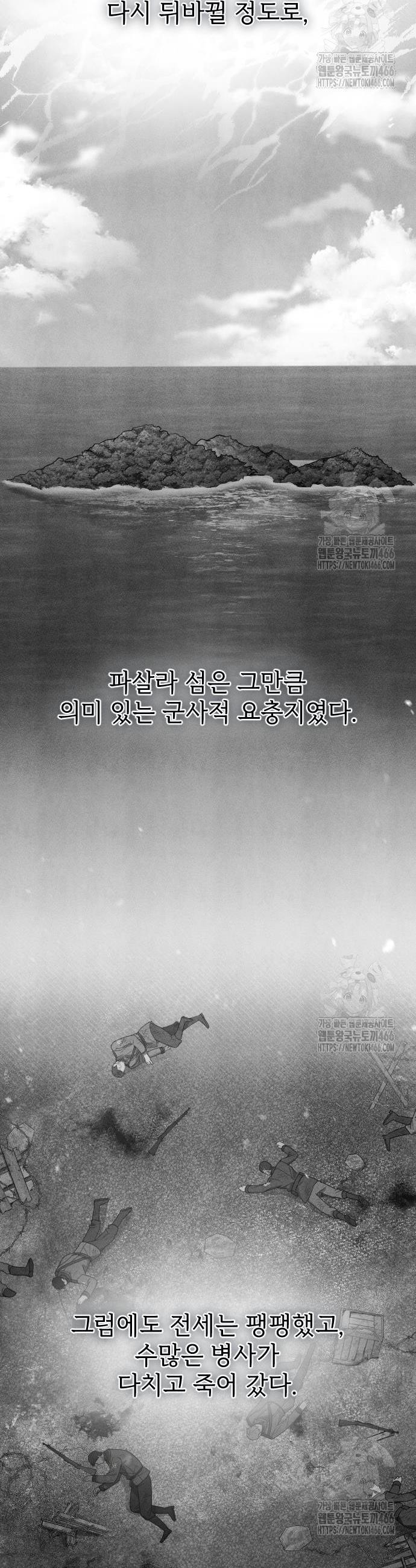 1734828891229drcll2jzsqs.jpg