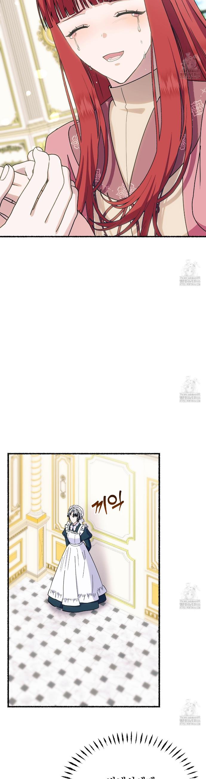 173482834587850un8t8x8wp.jpg