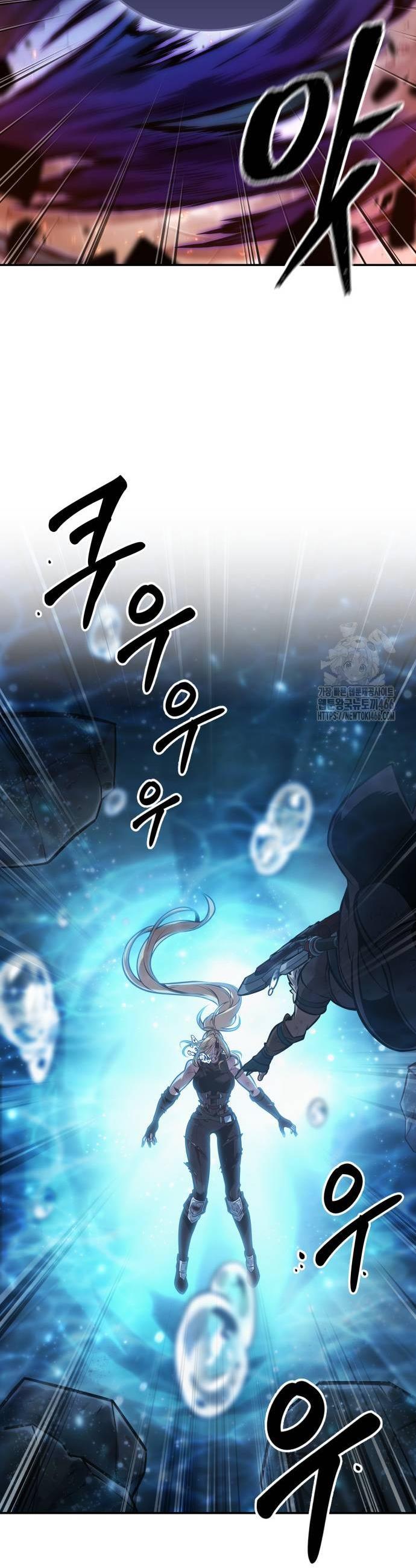 1734827303374e3xh2x4yapk.jpg