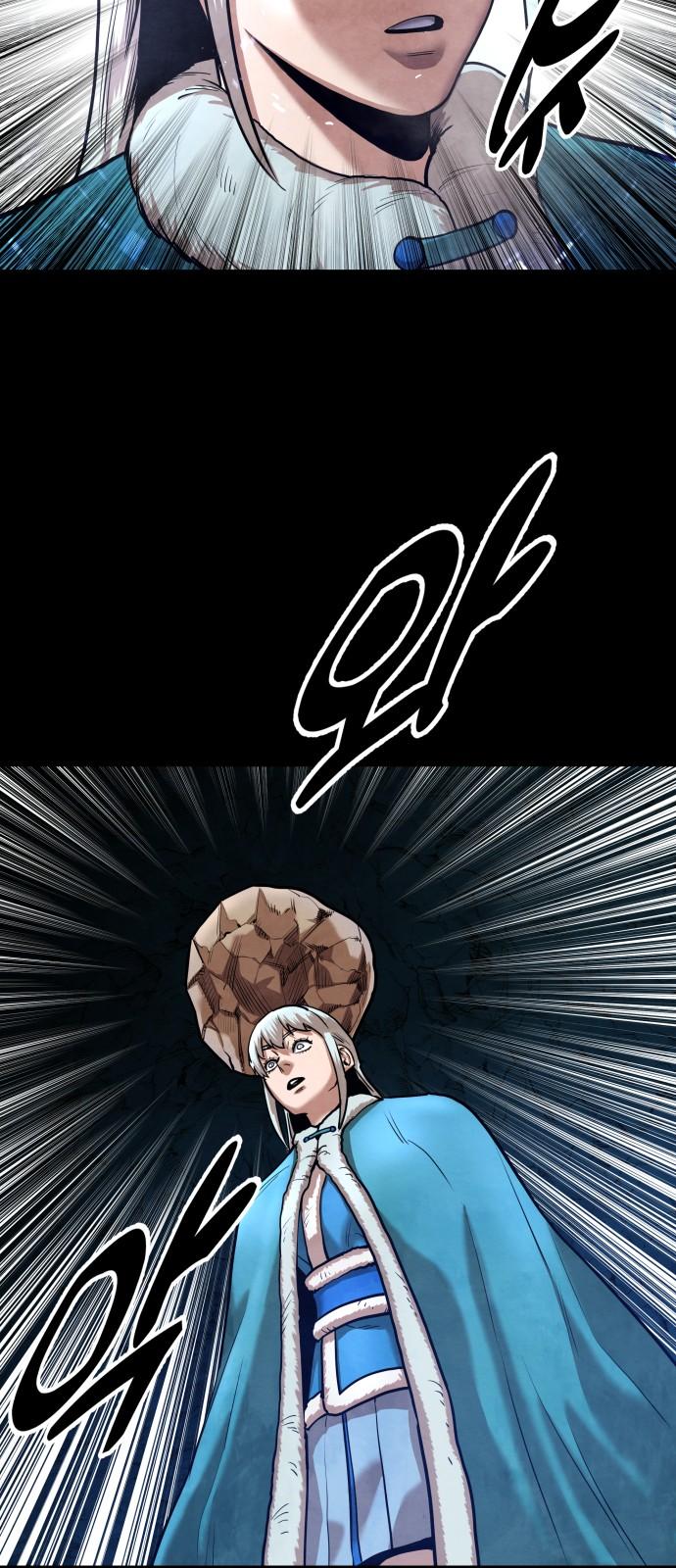 1734827290842x5u3e5toff.jpg