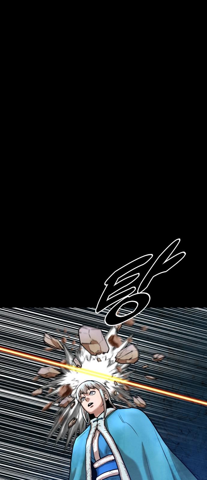 173482729099816whyv50xuq.jpg