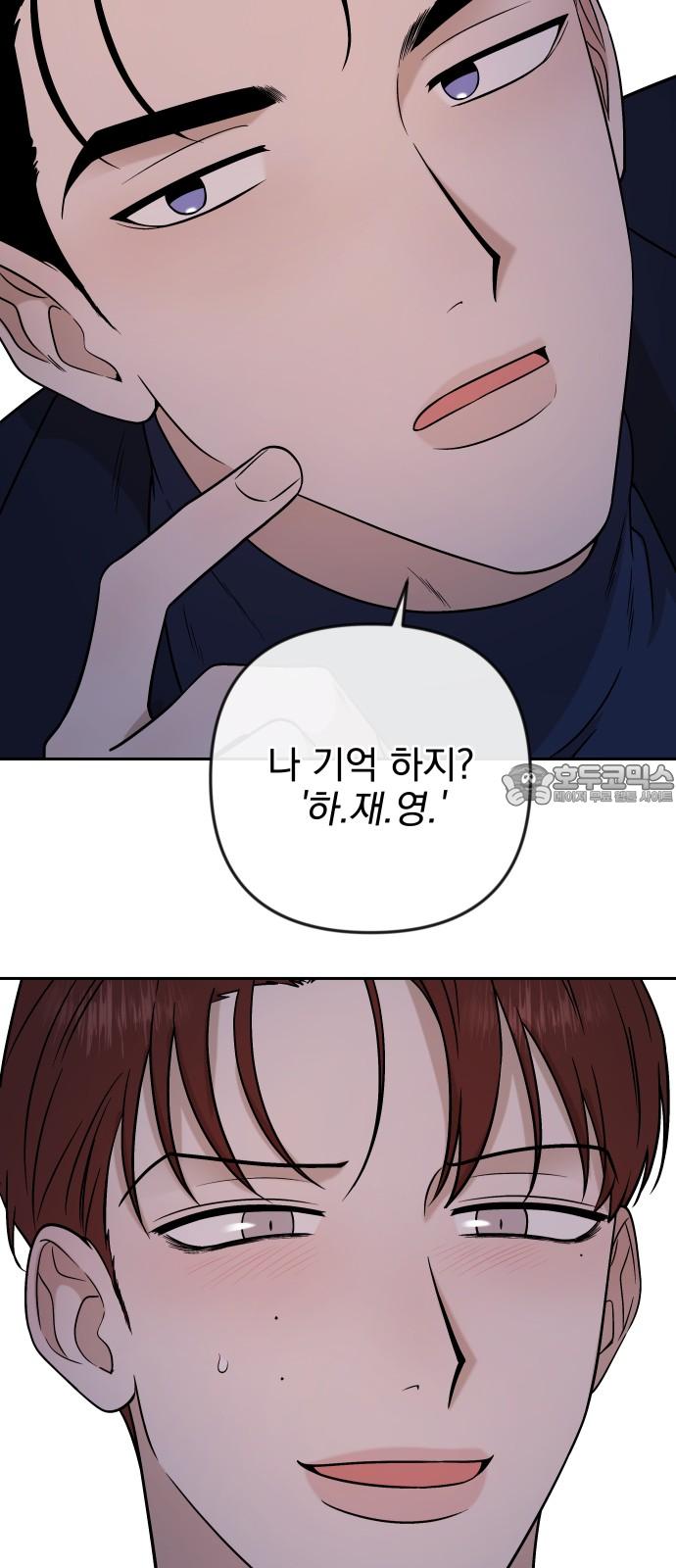 1734827281391kugsg01x7qd.jpg