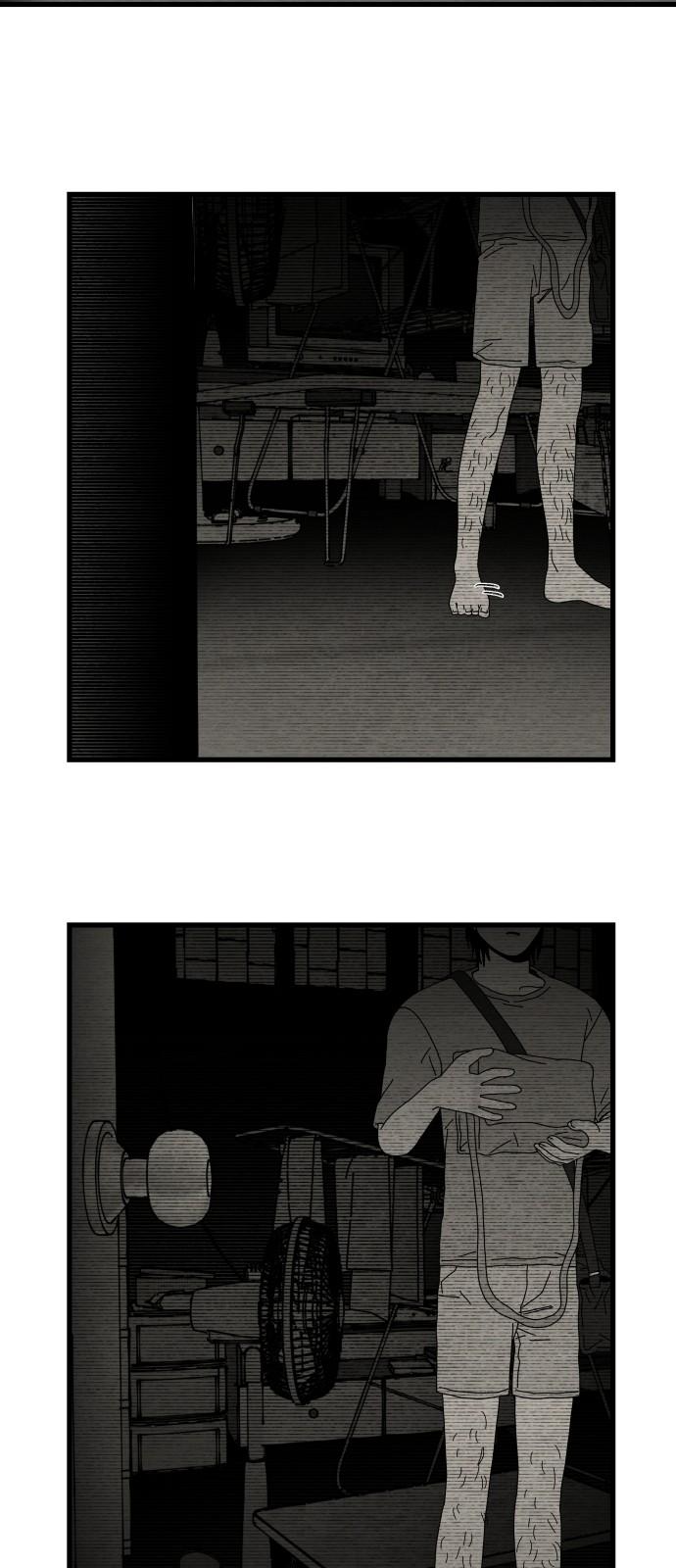 1734827705599uvqxbley4lc.jpg