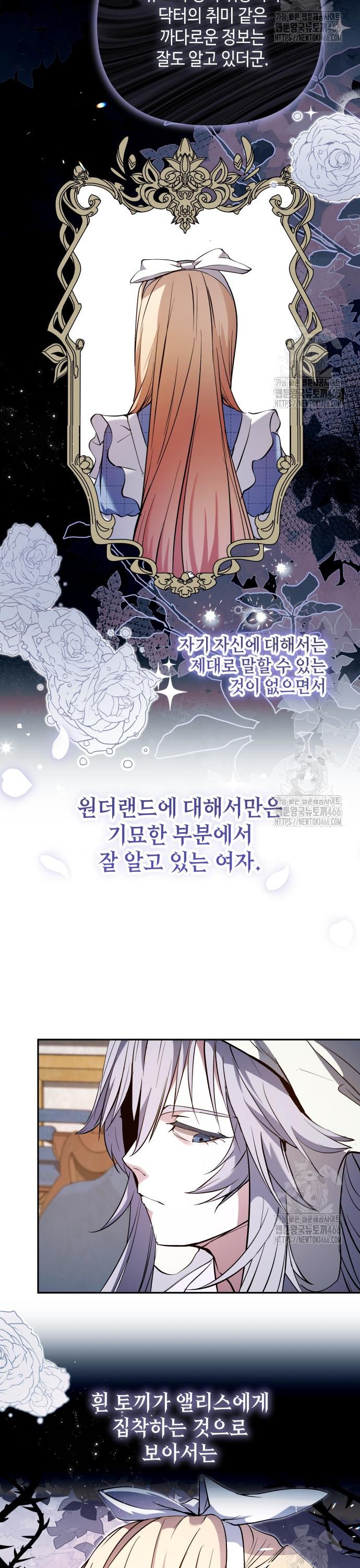 1734828859555klqk12hkqo.jpg