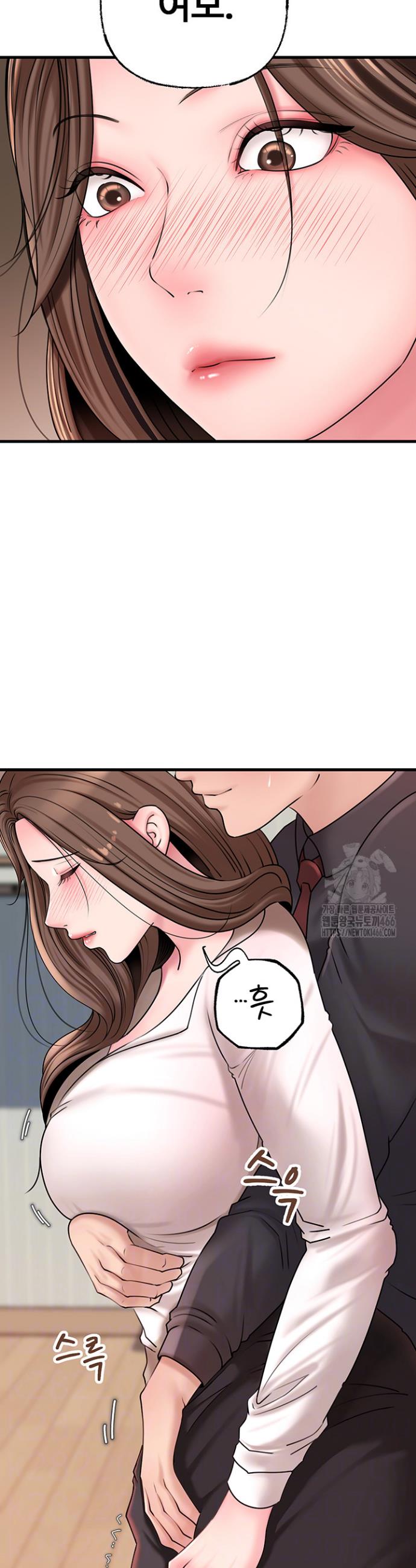1734827645825xwvumggf3p.jpg