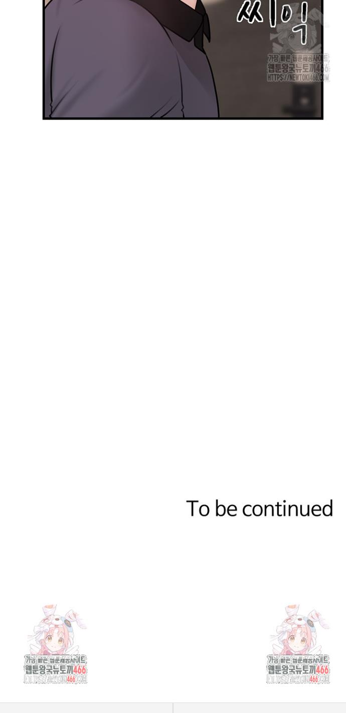 1734827656551kkvbrmbcgfs.jpg