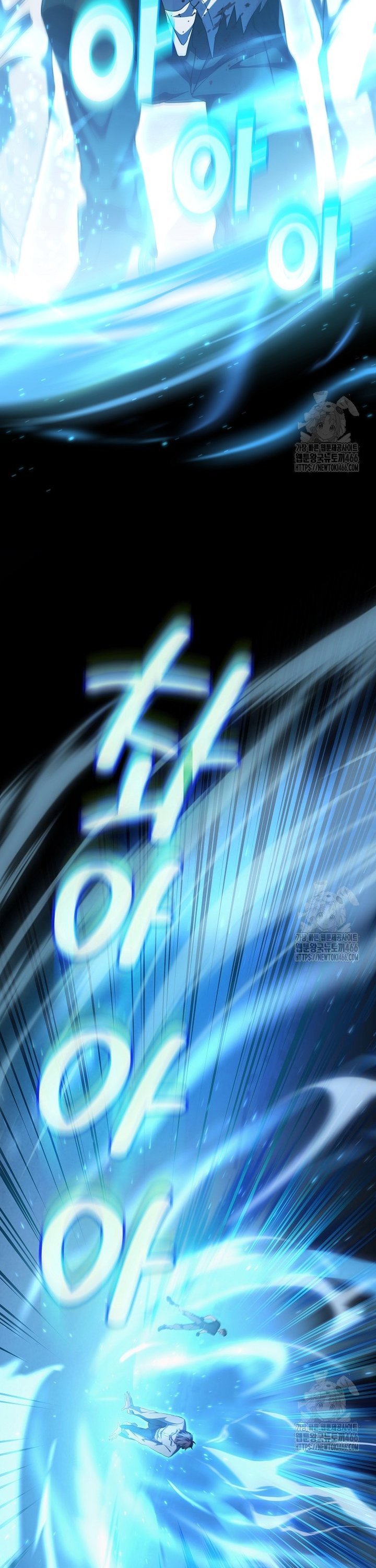 17348267248443e5l5379qhn.jpg