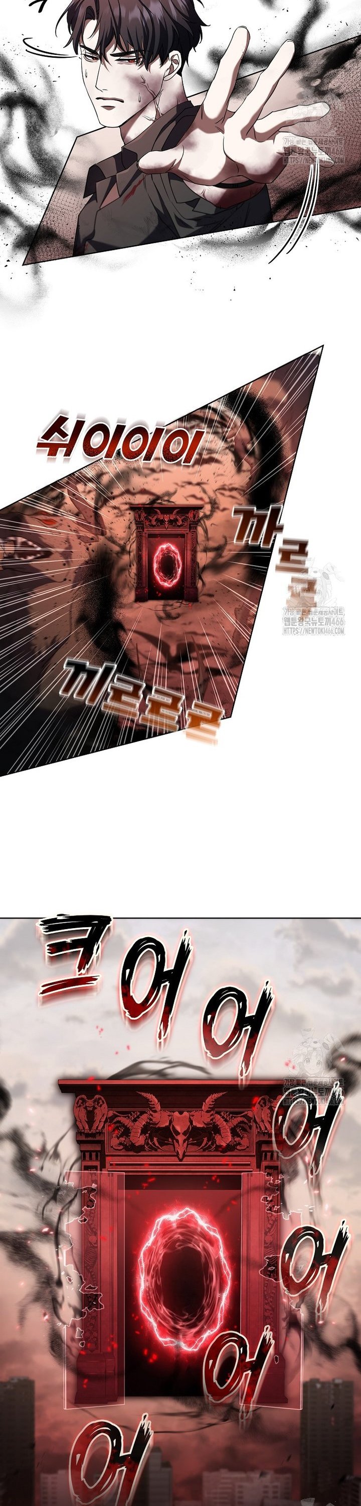 173482672607401ljdiqqpxl.jpg