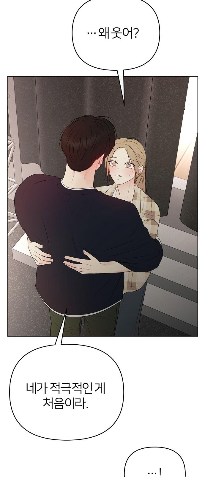 1734826730423n2dwh6kqtq.jpg