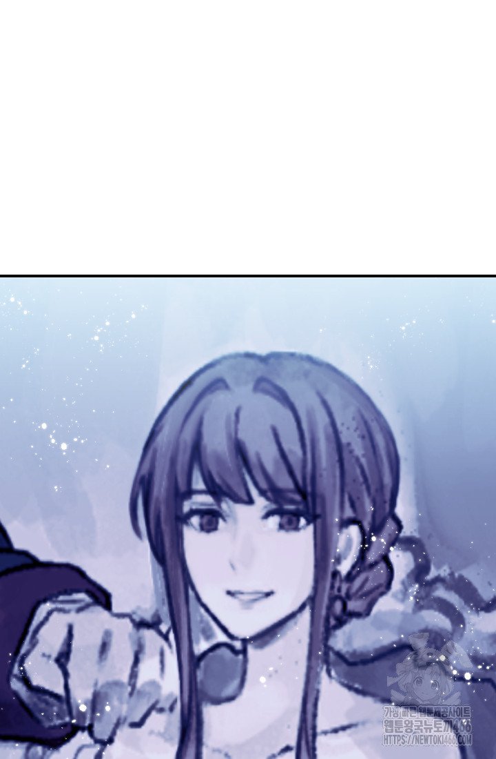 1734826751022ubw3dmwsvss.jpg
