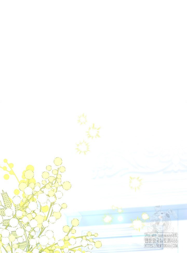 1734827727496uk4jingq4wf.jpg