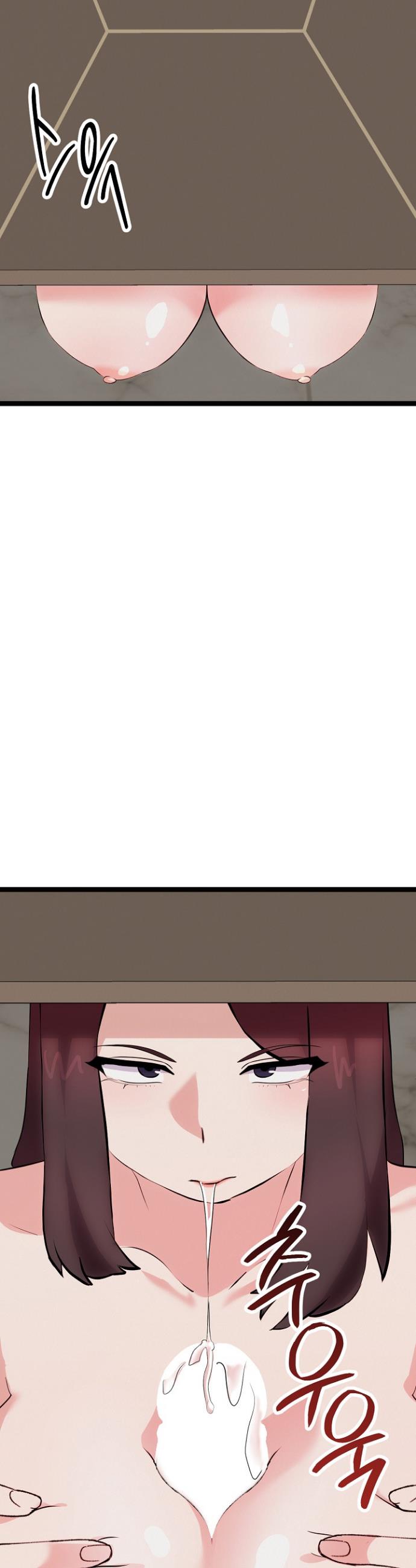 1734827785313fkl0oxs2mhk.jpg