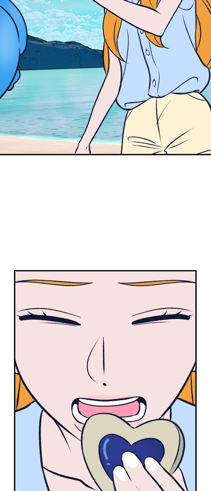 1734827799207cryabxm3yyt.jpg