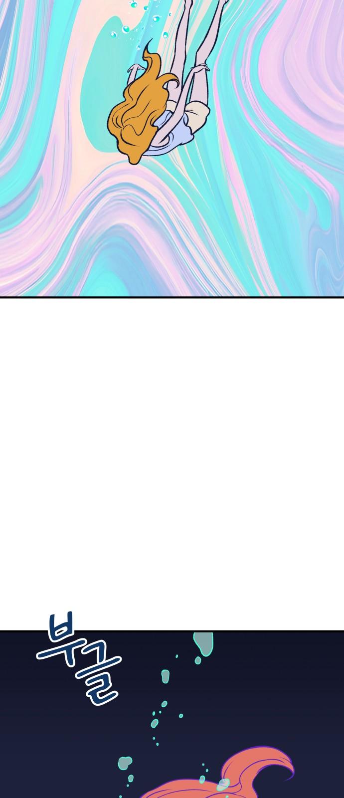 1734827799979h8i9enmbrds.jpg