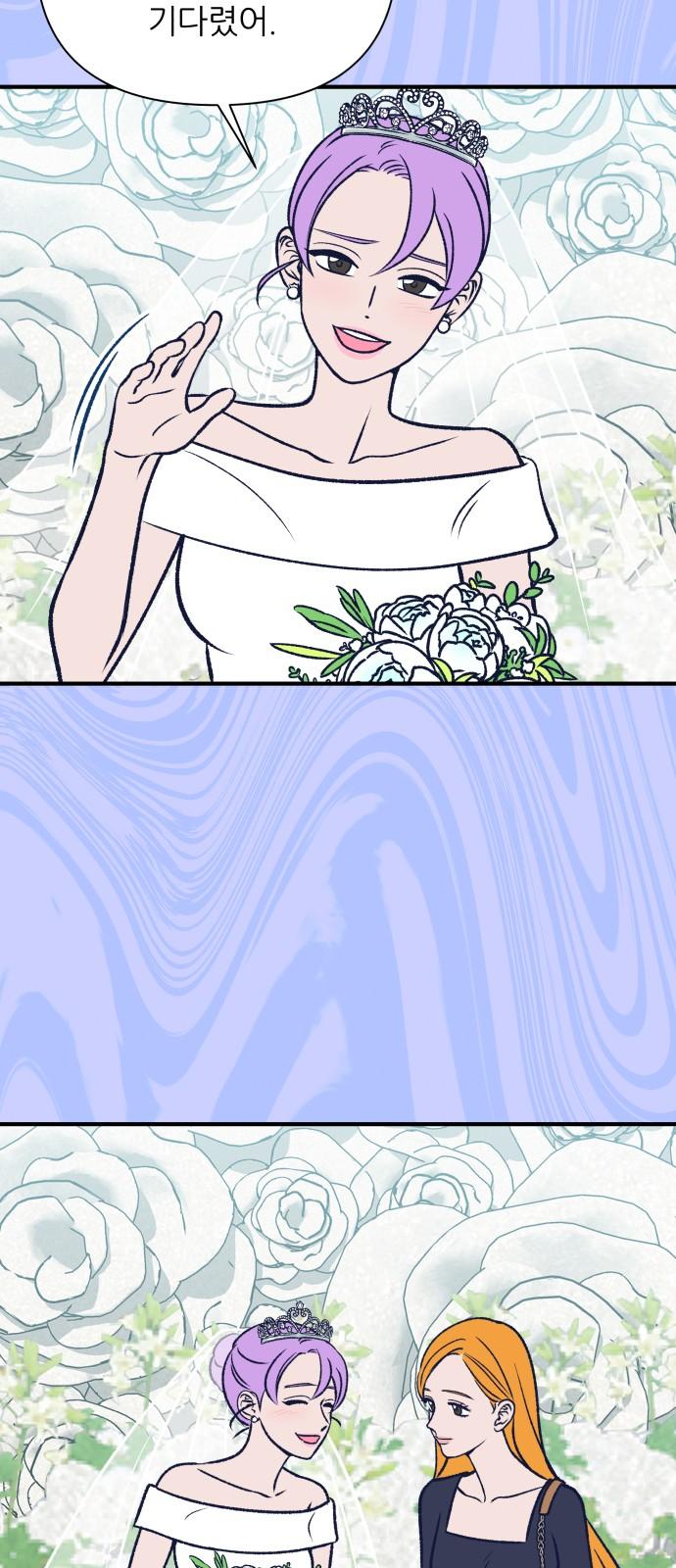 17348278044052a4p0x16ir4.jpg