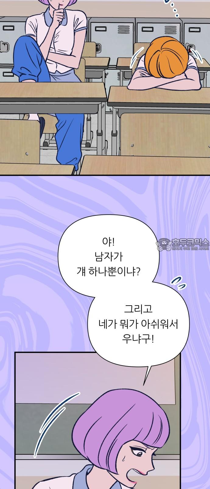 173482780594853kiyds3vcr.jpg
