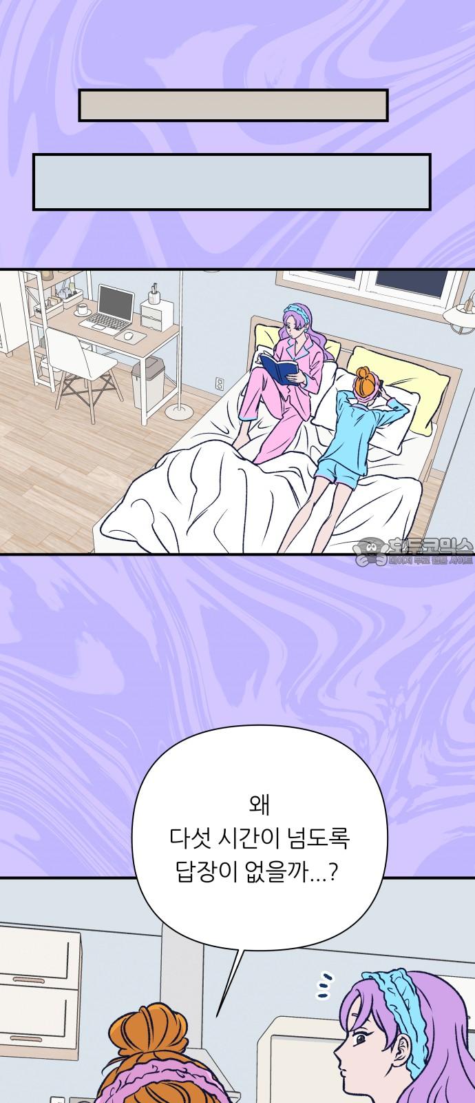 17348278064195x6wqqv6q7x.jpg