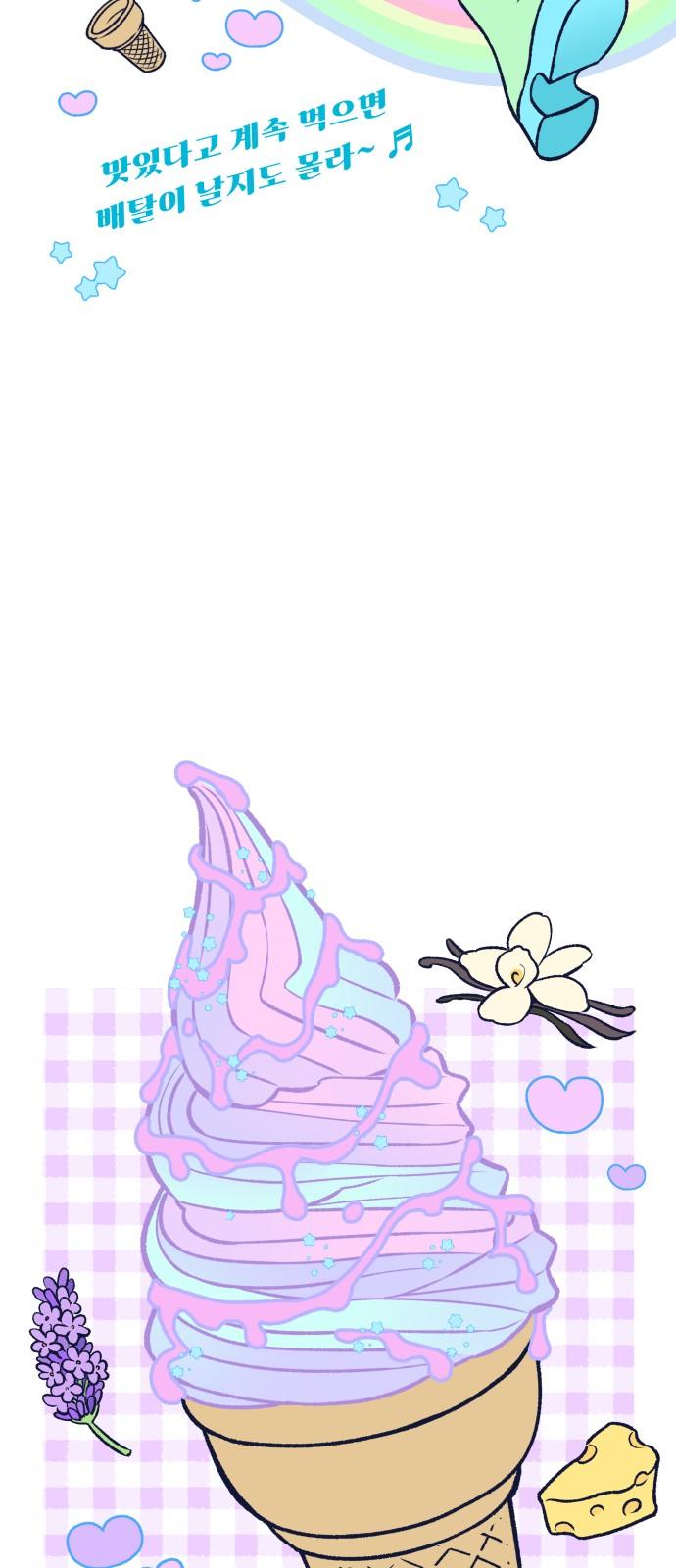 173482781090796ip78c8x38.jpg