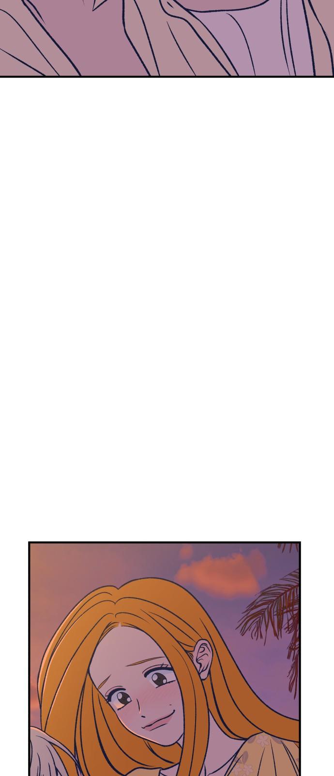 17348278177767zc1myywpz4.jpg