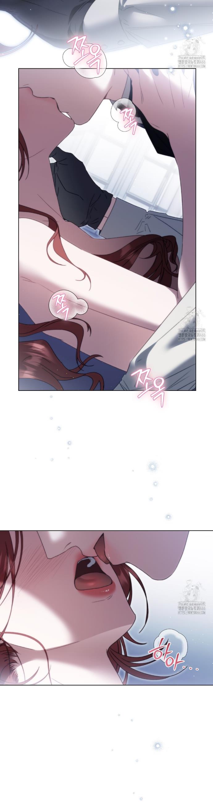 1734827241966n362z9toeon.jpg