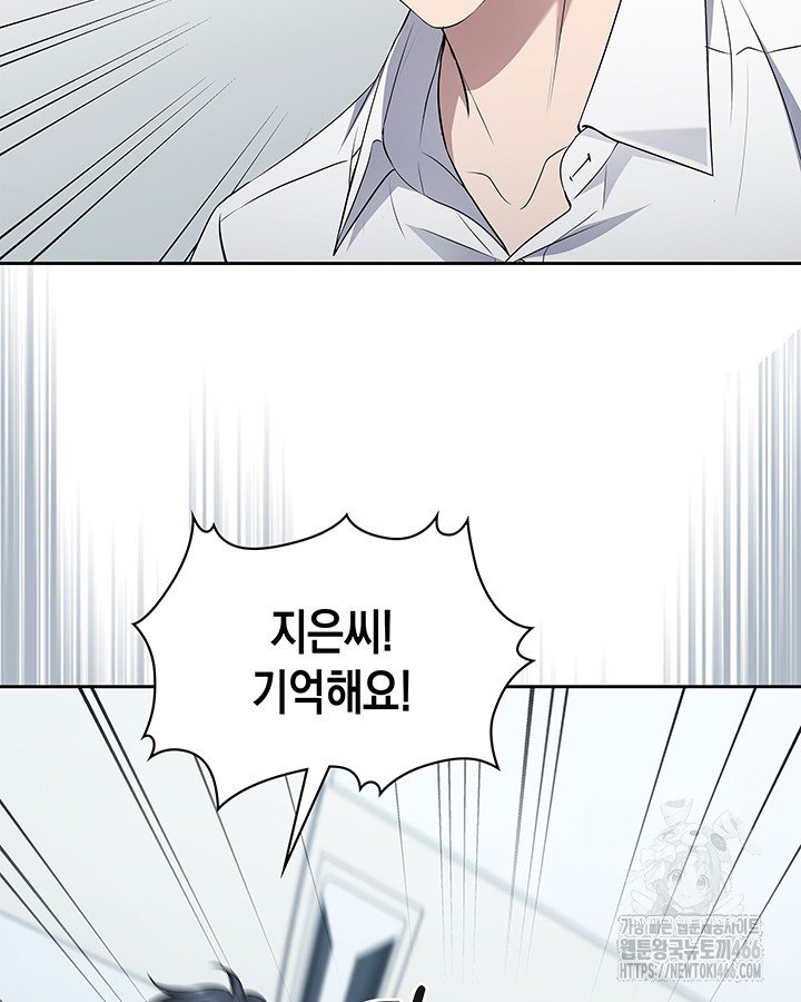 173482806424603qqcr4aoba.jpg