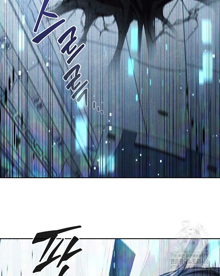 1734828074134kf1w0oh8yal.jpg