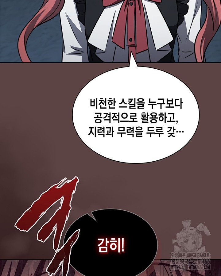 173482808162028leaxa1ikp.jpg