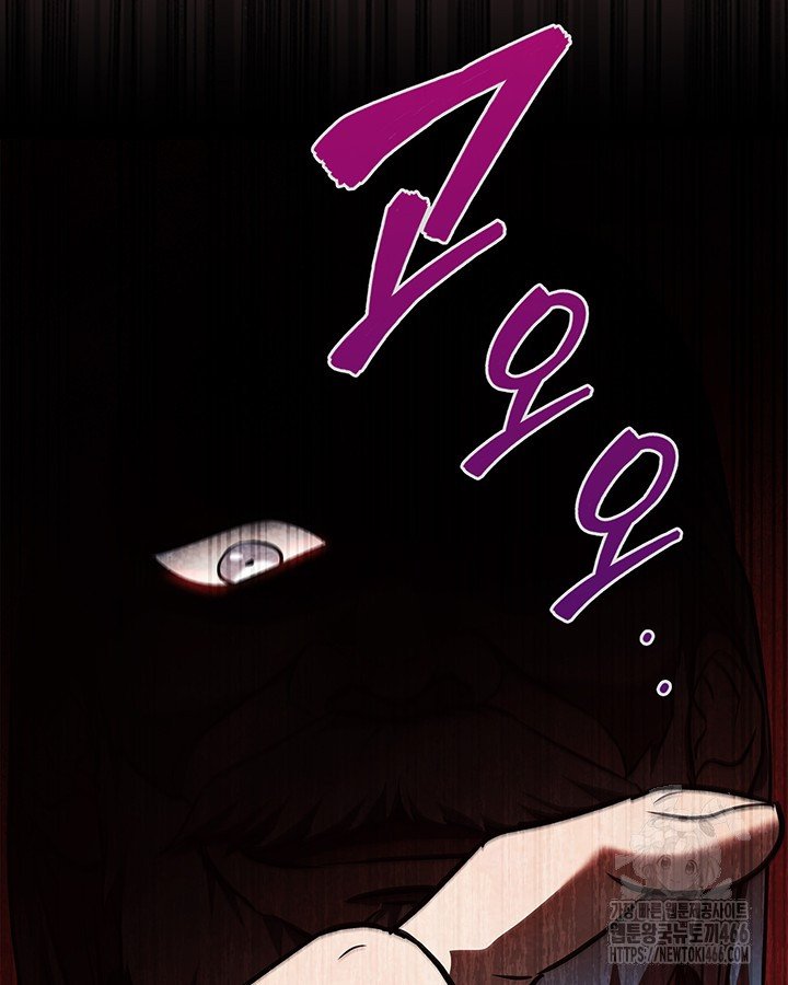 17348280822385i6oh85hut7.jpg