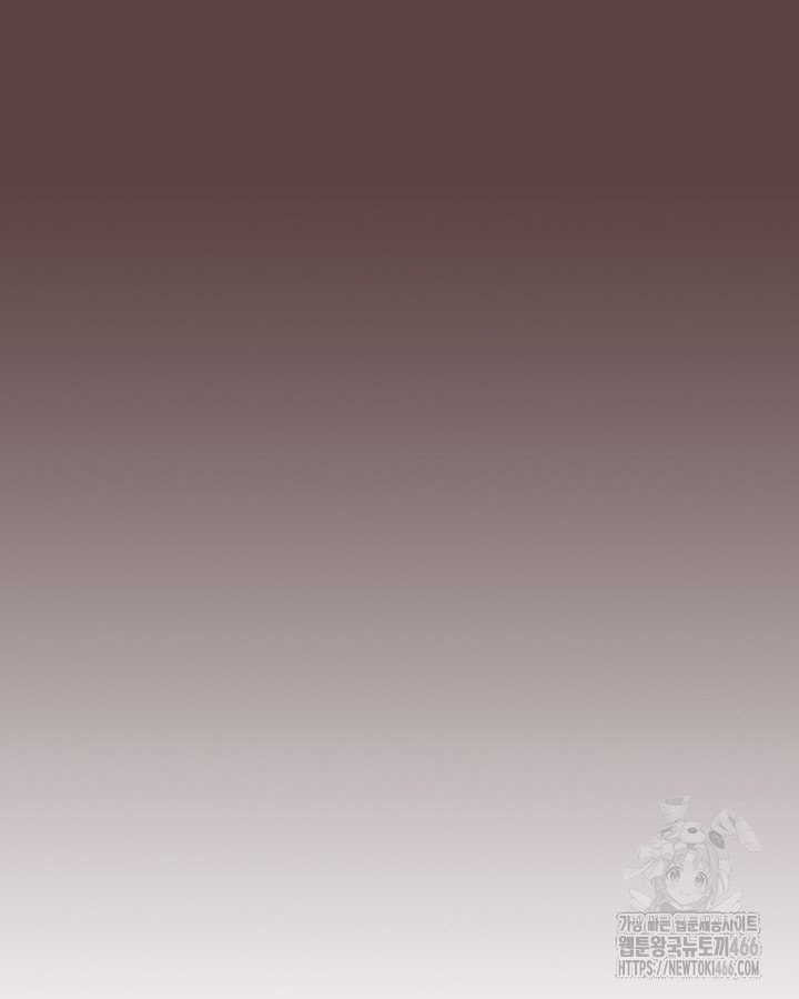 1734828082709ikzga6h801.jpg