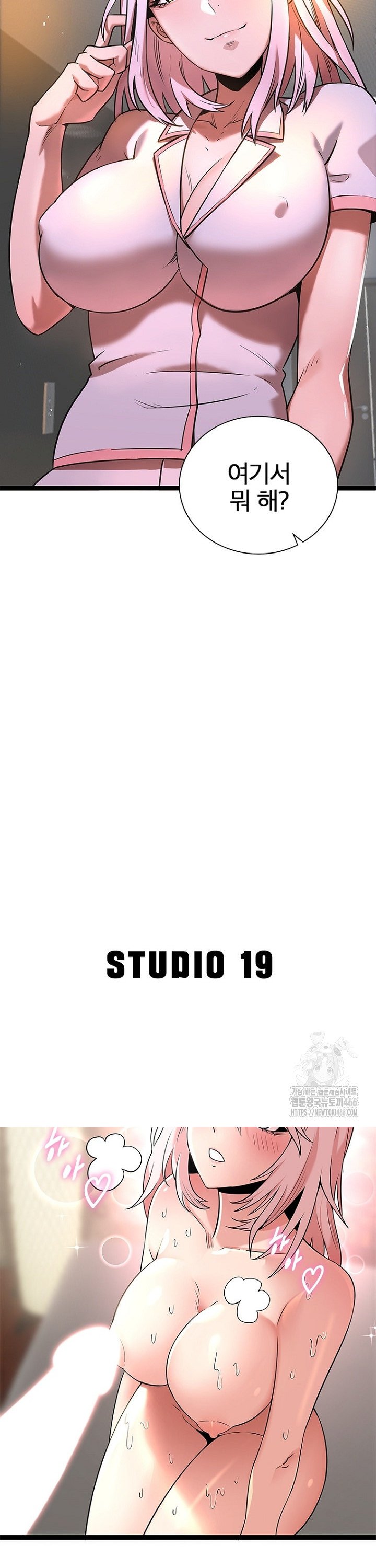 1734828422459jmkrj6ebujh.jpg